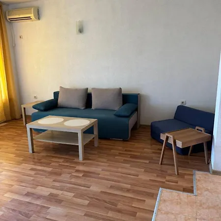 Dream Bay 4* צרבו