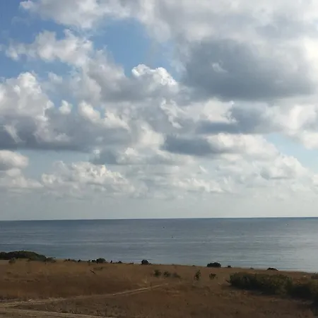 Dream Bay 4* צרבו